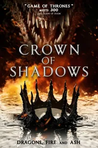 Crown of Shadows izle
