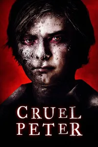 Cruel Peter izle