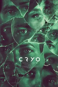 Cryo izle