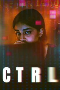 CTRL izle