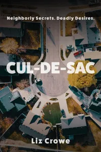 Cul de sac izle