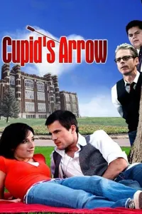 Cupid’s Arrow izle