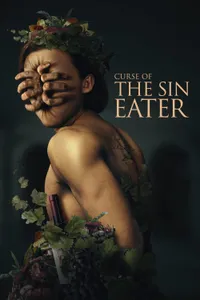 Curse of the Sin Eater izle