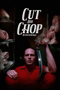 Cut and Chop izle
