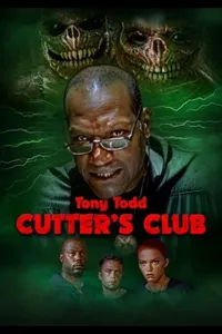 Cutter’s Club izle