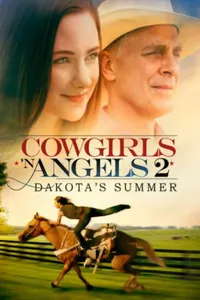 Dakota’s Summer izle
