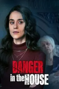 Danger in the House izle