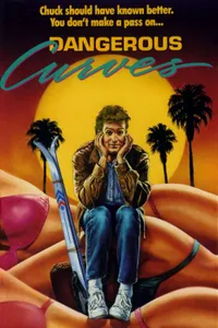 Dangerous Curves izle