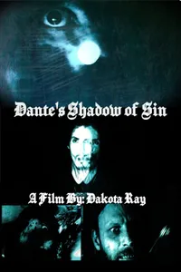 Dantes Shadow of Sin izle
