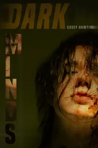 Dark Minds izle