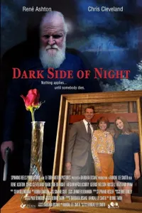 Dark Side Of Night izle