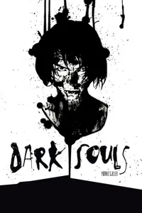 Dark Souls izle