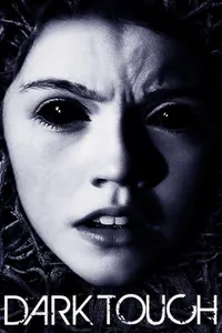 Dark Touch izle