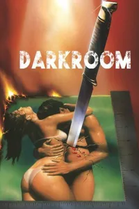 Darkroom izle