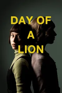 Day of a Lion izle