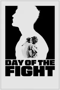 Day of the Fight izle