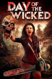 Day of the Wicked izle