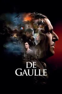 De Gaulle izle