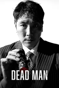 Dead Man izle