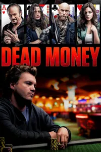 Dead Money izle