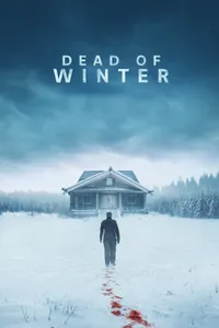 Dead of Winter izle