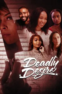 Deadly Desire izle
