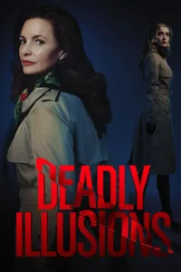 Deadly Illusions – Ölümcül Masumiyet izle