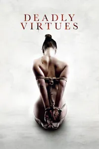 Deadly Virtues: Love Honour Obey izle