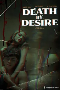 Death By Desire izle