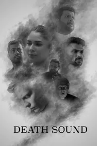 Death Sound izle