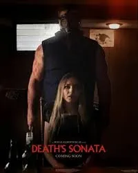 Deaths Sonata izle