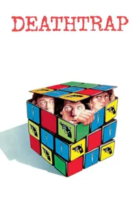 Deathtrap izle