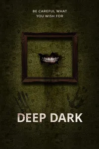 Deep Dark izle