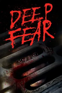 Deep Fear izle