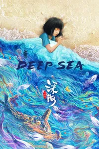 Deep Sea izle