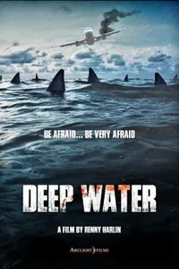 Deep Water izle