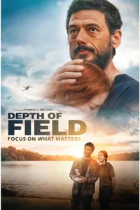 Depth of Field izle