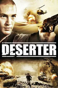 Deserter izle