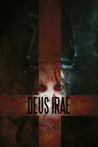 Deus Irae izle