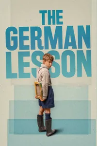Deutschstunde izle