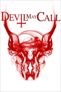Devil May Call izle