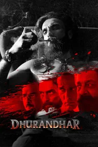 Dava Adamı izle