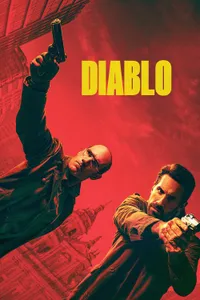 Diablo izle