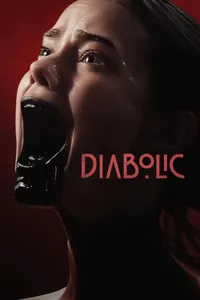 Şeytan Çıkarma – Diabolic izle