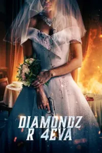 Diamondz R 4Eva izle