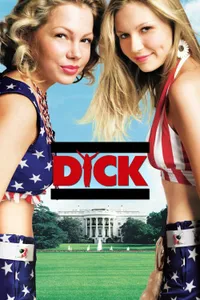 Dick izle