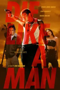 Die Like a Man izle