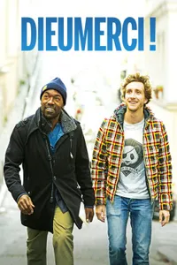 Dieumerci ! izle