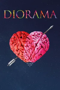 Diorama izle