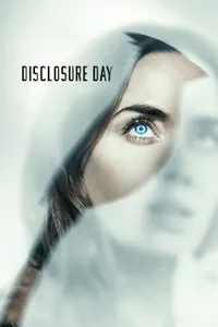 İfşa Günü – Disclosure Day izle